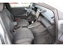 Ford Puma 1.0 Hybrid 125pk Automaat Titanium