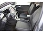 Ford Puma 1.0 Hybrid 125pk Automaat Titanium