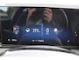 Ford Puma 1.0 Hybrid 125pk Automaat Titanium