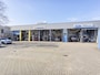 Ford Puma 1.0 Hybrid 125pk Automaat Titanium