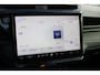 Ford Puma 1.0 Hybrid 125pk Automaat Titanium