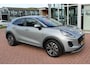 Ford Puma 1.0 Hybrid 125pk Automaat Titanium
