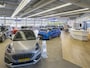 Ford Puma 1.0 Hybrid 125pk Automaat Titanium