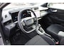Ford Puma 1.0 Hybrid 125pk Automaat Titanium