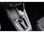 Ford Puma 1.0 Hybrid 125pk Automaat Titanium
