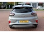 Ford Puma 1.0 Hybrid 125pk Automaat Titanium
