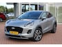 Ford Puma 1.0 Hybrid 125pk Automaat Titanium