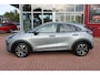 Ford Puma 1.0 Hybrid 125pk Automaat Titanium