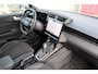Ford Puma 1.0 Hybrid 125pk Automaat Titanium