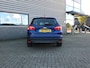 Ford Focus Wagon 1.0 Titanium | 360° PDC | Cruise | 145.217 KM