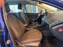 Ford Focus Wagon 1.0 Titanium | 360° PDC | Cruise | 145.217 KM