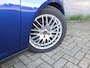 Ford Focus Wagon 1.0 Titanium | 360° PDC | Cruise | 145.217 KM