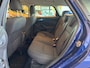 Ford Focus Wagon 1.0 Titanium | 360° PDC | Cruise | 145.217 KM