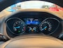 Ford Focus Wagon 1.0 Titanium | 360° PDC | Cruise | 145.217 KM