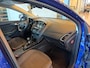 Ford Focus Wagon 1.0 Titanium | 360° PDC | Cruise | 145.217 KM