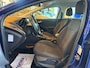 Ford Focus Wagon 1.0 Titanium | 360° PDC | Cruise | 145.217 KM