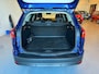 Ford Focus Wagon 1.0 Titanium | 360° PDC | Cruise | 145.217 KM