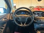 Ford Focus Wagon 1.0 Titanium | 360° PDC | Cruise | 145.217 KM