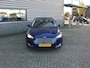 Ford Focus Wagon 1.0 Titanium | 360° PDC | Cruise | 145.217 KM