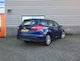Ford Focus Wagon 1.0 Titanium | 360° PDC | Cruise | 145.217 KM