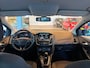 Ford Focus Wagon 1.0 Titanium | 360° PDC | Cruise | 145.217 KM