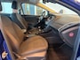 Ford Focus Wagon 1.0 Titanium | 360° PDC | Cruise | 145.217 KM
