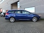 Ford Focus Wagon 1.0 Titanium | 360° PDC | Cruise | 145.217 KM