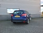 Ford Focus Wagon 1.0 Titanium | 360° PDC | Cruise | 145.217 KM