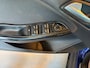 Ford Focus Wagon 1.0 Titanium | 360° PDC | Cruise | 145.217 KM