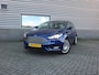 Ford Focus Wagon 1.0 Titanium | 360° PDC | Cruise | 145.217 KM