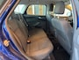 Ford Focus Wagon 1.0 Titanium | 360° PDC | Cruise | 145.217 KM