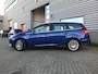 Ford Focus Wagon 1.0 Titanium | 360° PDC | Cruise | 145.217 KM