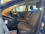 Ford Focus Wagon 1.0 Titanium | 360° PDC | Cruise | 145.217 KM