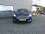Ford Focus Wagon 1.0 Titanium | 360° PDC | Cruise | 145.217 KM