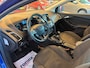 Ford Focus Wagon 1.0 Titanium | 360° PDC | Cruise | 145.217 KM
