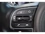 Kia Niro Hybrid 1.6 GDi PHEV ExecutiveLine | Adaptive Cruise | Climate | Camera | Pano/Schuifdak | Stoel verwarming + Ventilatie |  Memory | Leder |