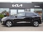 Kia Niro Hybrid 1.6 GDi PHEV ExecutiveLine | Adaptive Cruise | Climate | Camera | Pano/Schuifdak | Stoel verwarming + Ventilatie |  Memory | Leder |