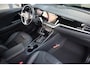 Kia Niro Hybrid 1.6 GDi PHEV ExecutiveLine | Adaptive Cruise | Climate | Camera | Pano/Schuifdak | Stoel verwarming + Ventilatie |  Memory | Leder |