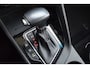 Kia Niro Hybrid 1.6 GDi PHEV ExecutiveLine | Adaptive Cruise | Climate | Camera | Pano/Schuifdak | Stoel verwarming + Ventilatie |  Memory | Leder |
