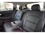 Kia Niro Hybrid 1.6 GDi PHEV ExecutiveLine | Adaptive Cruise | Climate | Camera | Pano/Schuifdak | Stoel verwarming + Ventilatie |  Memory | Leder |
