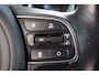 Kia Niro Hybrid 1.6 GDi PHEV ExecutiveLine | Adaptive Cruise | Climate | Camera | Pano/Schuifdak | Stoel verwarming + Ventilatie |  Memory | Leder |