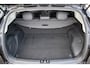 Kia Niro Hybrid 1.6 GDi PHEV ExecutiveLine | Adaptive Cruise | Climate | Camera | Pano/Schuifdak | Stoel verwarming + Ventilatie |  Memory | Leder |