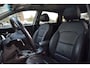 Kia Niro Hybrid 1.6 GDi PHEV ExecutiveLine | Adaptive Cruise | Climate | Camera | Pano/Schuifdak | Stoel verwarming + Ventilatie |  Memory | Leder |
