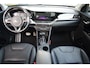 Kia Niro Hybrid 1.6 GDi PHEV ExecutiveLine | Adaptive Cruise | Climate | Camera | Pano/Schuifdak | Stoel verwarming + Ventilatie |  Memory | Leder |