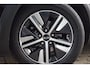 Kia Niro Hybrid 1.6 GDi PHEV ExecutiveLine | Adaptive Cruise | Climate | Camera | Pano/Schuifdak | Stoel verwarming + Ventilatie |  Memory | Leder |