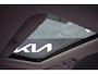 Kia Niro Hybrid 1.6 GDi PHEV ExecutiveLine | Adaptive Cruise | Climate | Camera | Pano/Schuifdak | Stoel verwarming + Ventilatie |  Memory | Leder |