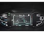Kia Niro Hybrid 1.6 GDi PHEV ExecutiveLine | Adaptive Cruise | Climate | Camera | Pano/Schuifdak | Stoel verwarming + Ventilatie |  Memory | Leder |