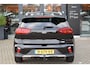 Kia Niro Hybrid 1.6 GDi PHEV ExecutiveLine | Adaptive Cruise | Climate | Camera | Pano/Schuifdak | Stoel verwarming + Ventilatie |  Memory | Leder |