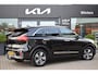 Kia Niro Hybrid 1.6 GDi PHEV ExecutiveLine | Adaptive Cruise | Climate | Camera | Pano/Schuifdak | Stoel verwarming + Ventilatie |  Memory | Leder |