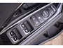 Kia Niro Hybrid 1.6 GDi PHEV ExecutiveLine | Adaptive Cruise | Climate | Camera | Pano/Schuifdak | Stoel verwarming + Ventilatie |  Memory | Leder |